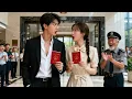 Lagu 女孩上班第一天竟与保安大叔的儿子閃婚！殊不知對方竟是她的上司總裁，幫她打臉渣男心機女，直接帶回家夜夜寵愛！#短剧 #逆袭 #爽剧 #豪门 #职场 #霸道总裁 #shortdramas