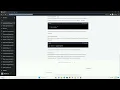 no solver display while running in mode 6 python gekko