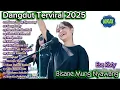 Download Lagu Dangdut Terviral 2025 ||Bisane Mung Nyawang, Haruskah Aku Mati, Esa Risty, Dangdut Terpopuler