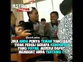 Download Lagu Video lucu versi lagu entah apa yang merasuki