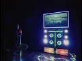 Download Lagu benny blanco \u0026 Gracie Abrams - Unlearn (Official Lyric Video)