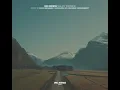 Download Lagu Ben Monday - Galaxy (Ignacio Hernandez Remix)-2025-Progressive House-[3rd Avenue]