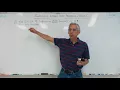 10 25 Gary Consecutive integer word problems part 2