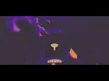 Beauty And beat (Speed up+Underwater (Edit Video)