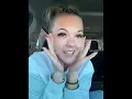 viral