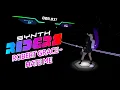 [360° MIXED REALITY VR CAM] Robert Grace - Hate Me [Master] on Synth Riders VR