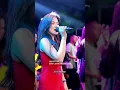Download Lagu mungkin nanti sa pergi..
