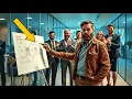Download Lagu “Ik kan dit repareren,” zei de dakloze man… En hij deed wat top-ingenieurs niet konden!
