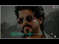 Download Lagu Baadshah O Baadshah Ringtone(Download Link👇)| Shahrukh Khan Baadshah Song Ringtone| Filmy Dunia❤❤