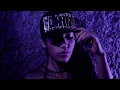 FARINA - APAGAME (LYRIC VIDEO)