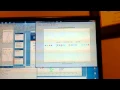 EEL6825 Project Presentation