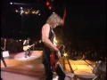 Download Lagu Aerosmith - Walk This Way