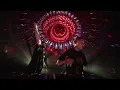 TNT | Defqon.1 2025