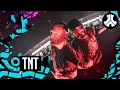 TNT | Defqon.1 2025