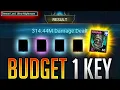 Download Lagu TITUS BUDGET CLAN BOSS TEAM IS INSANE! | Raid: Shadow Legends