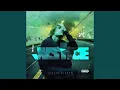 Download Lagu Ghost