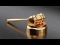 How to Stop an Eviction Before Court Date - Stop Your Eviction Fast