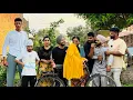 Download Lagu ਭਾਗ 6😂ਮਾੜੇ ਪੈੜੇ ਆਲਾ😂 6 |  MAADE PAIDE ALA SHORT MOVIE 2025 | THEATER JUNCTION ( TJ) |
