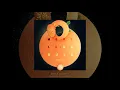Zuma Dionys-Belantash (Omerar Nanda Remix) [Souq Records]