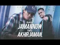 Download Lagu Bukan JAMAN NOW tapi AKHIR ZAMAN (Music Video) - IBNU BILAL