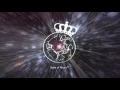 WildOnes feat. David Julien - Nobody But You (WildVibes Remix)