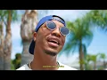 Chuckey Ellis - Blessings On Blessings (LYRIC VIDEO)