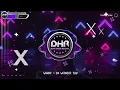 Download Lagu W4RDY - Ok Without You - DHR