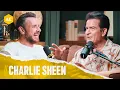 Download Lagu Charlie Sheen | Armchair Expert with Dax Shepard