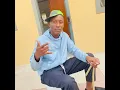 The Good Die Young Lekompo Remixx(Shapzen Moratho