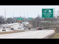 Deadly Preston Highway crash in Louisville has people questioning safety of road