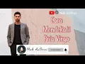 Download Lagu CARA MENDEKATI DAN MENDAPATKAN CINTA PRIA ZODIAK VIRGO, yang naksir cowok virgo wajib nonton!