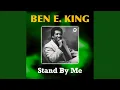 Download Lagu Stand By Me (Remastered)