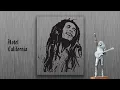 HOTEL CALIFORNIA - Bob Marley
