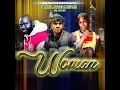 Download Lagu Mark pee \u0026 black mood x OG bluff song title woman 