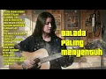 Download Lagu Lagu Slow Rock Kenangan Tak Terlupakan 2025