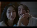 Jeremy 李駿傑 《滿》（Complete me） Official Music Video