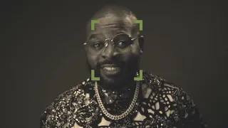 Falz - No Less (Music Video BTS)