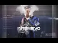 Misael - Festa na Favela (Official Visualizer)