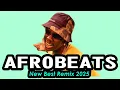 Download Lagu BEST OF THE BEST AFROBEATS AMAPIANO MIX 2025 💥 THE BEST AND LATEST AFROBEATS AMAPIANO JAMS 2025!