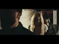 The Chainsmokers, XYLØ - Setting Fires (Lyric)