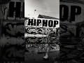 Download Lagu Old School Hip Hop Mixtapes #rap #undergroundhiphop #oldschoolhiphop