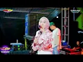 Download Lagu NASIBKU RIZA PALUPI - VENSTAR  MUSIC - PEMUDA WEKABE - BUKIT COFFE KUDUS