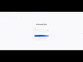 Build Deploy Your Web App in D3E Studio Live Server Web Deployment Tutorial