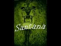 Download Lagu Santana - Santana 1° - 1969 - (Full Album)