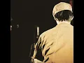 イフ・アイ・ディドゥント・ラブ・ユー (Live) (Remastered)