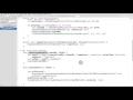 Configure the Gif Editor to Add a Caption