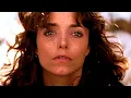 Download Lagu Wat is er in godsnaam met Karen Allen gebeurd?