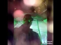 Tito Munandar - Caribia Band (I will remember cover)
