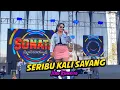 Download Lagu SERIBU KALI SAYANG - ICHA KISWARA - OM SONATA - SUMOWONO PHORIA 2025