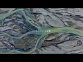 LIQUID LAB Radio 011 Massano Script Argy
